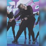 Profile Picture of Aaron Morabito (@toasted.dance) on Instagram