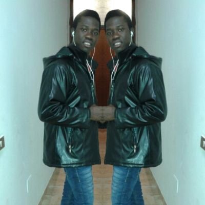 Profile Picture of Yusupha Ceesay (@yusuphceesay5) on Twitter