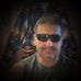 Profile Picture of Shawn Ironsr (@shawn.ironsr) on Facebook