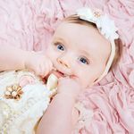 Profile Picture of Stephanie Chapman (@steph_chap27) on Instagram