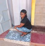 Profile Picture of Alice Waming (@Alice-Waming) on Facebook