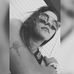 Profile Picture of Danny Pressão (Danny Pressão) (@danny.paula.54) on Facebook