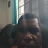 Profile Picture of Theodore jackson (@jacksontheodore8) on Tiktok