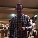 Profile Picture of Christopher Buckley (@buckley2012) on Instagram