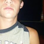 Profile Picture of hunter chadwick (@hunterc334) on Instagram
