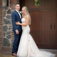 Profile Picture of Kylee Patterson (@kylee-patterson-2) on Quora