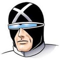 Profile Picture of Richard Garcia (@richard-garcia-27) on Quora