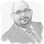 Profile Picture of Stephen Howe (@stephen.howe76) on Instagram