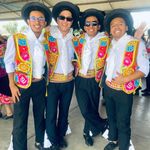 Profile Picture of Peter López (@lopezcpeter) on Instagram