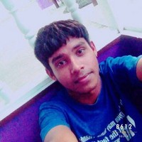 Profile Picture of Vishal Dookaran (@vishal-dookaran) on Quora