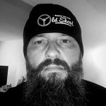 Profile Picture of Karri Carlos Aappola (@carlos_saatanas) on Instagram