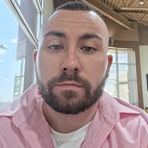 Profile Picture of Ashton Bryant (@ashton.bryant.93738) on Facebook