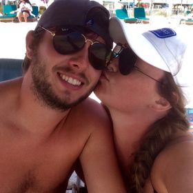 Profile Picture of Chloe Fowler (@chloefwlr) on Pinterest