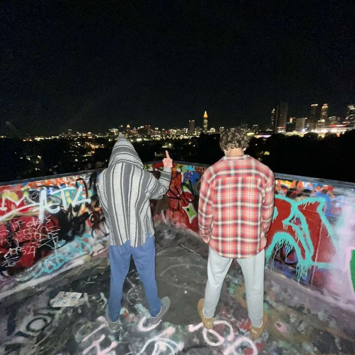 Profile Picture of grant (@grant_baileyy) on Tiktok