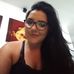 Profile Picture of Alexa Trujillo Montoya (@alexa.trujillomontoya) on Facebook
