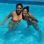 Profile Picture of andrea ledesma (@ledesma5599) on Instagram