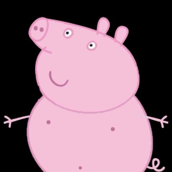 Profile Picture of Brooke Bockhaus (@brookebockhaus) on Poshmark