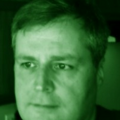 Profile Picture of Tom Abshire (@ctomab) on Twitter