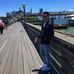 Profile Picture of Aaron Teves (@aaron.teves.543792) on Facebook