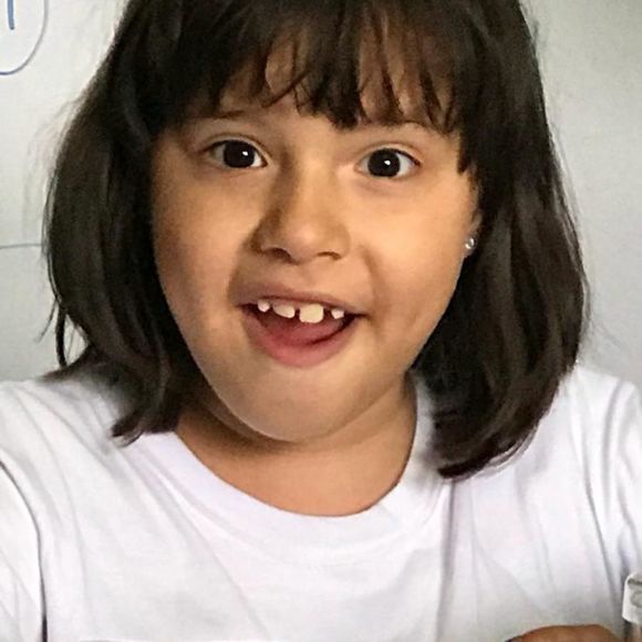 Profile Picture of Aniberkis Torres (@aniberkistorres) on Poshmark