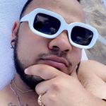 Profile Picture of Calixto Reyes (@calixtoonyx) on Instagram