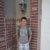Profile Picture of Nicholas Jeffery (@nicholasjeffery) on Pinterest