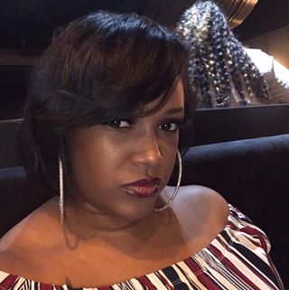 Profile Picture of Ashlee McCrackins (@mzash.dawn) on Facebook