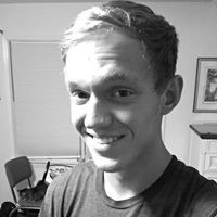 Profile Picture of Evan Jacobs (@evan-jacobs-6) on Quora