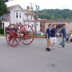 Profile Picture of Brandon Moreau (@b_moreau) on Myspace