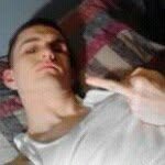 Profile Picture of Michael Markovich (@michaelmarkovich) on Instagram