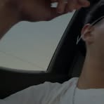 Shawn N Crew - Facebook Profile Picture of Shawn N Crew (@Shawn-N-Crew) on Facebook