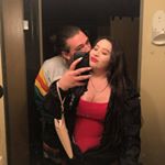 Profile Picture of Daniel Morris (@tone_sanjo) on Instagram