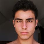 Profile Picture of Leo Duvivier (@duvivier.leo) on Instagram