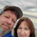 Profile Picture of Tony Malmberg (@tony.malmberg.169) on Facebook