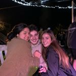 Profile Picture of Daniel Edgeworth (@dan9493) on Instagram