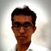 Profile Picture of Aamir Qamar (@aamir.qamar.7) on Facebook