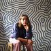 Profile Picture of Aniek Weitkamp (@aniekweitkamp) on Pinterest