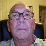 Profile Picture of Charles Majure (@charles.majure) on Facebook