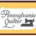 Profile Picture of Betty Neff (@pennaquilter) on Pinterest