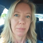 Profile Picture of Anna Hultgren (@anna.hultgren1) on Facebook