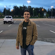 Profile Picture of Kevin OBrien (@kevinobrien4353) on Youtube