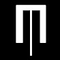 Profile Picture of TheTeamMonolith (@@TheTeamMonolith) on Tiktok