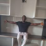 Profile Picture of Kenny Murana (@Kenny-Murana) on Facebook