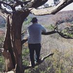 Profile Picture of Caleb Larkin (@calebtlarkin) on Instagram