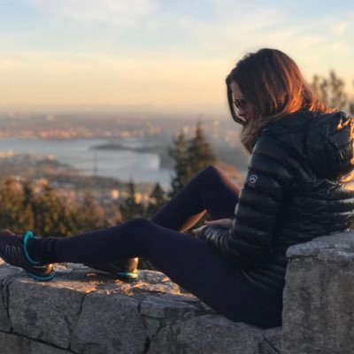 Profile Picture of Fiona Edwards (@FionaEd74973106) on Twitter