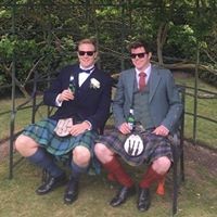 Tom Cargill - Quora Profile Picture of Tom Cargill (@tom-cargill-3) on Quora