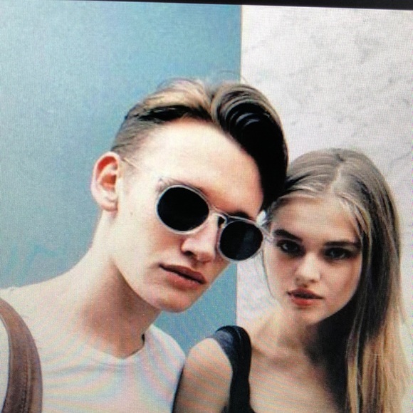 Profile Picture of Raphael Daniels (@bobbyriley237) on Poshmark