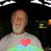 Profile Picture of Matt Weber (@Matt-Weber) on Facebook