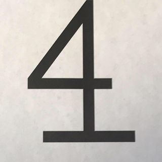 Profile Picture of Jason Trent (@jason.trent.52056) on Facebook