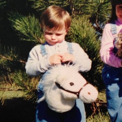 Profile Picture of Michael Fleer (@tubbybubby01) on Twitter